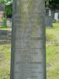 image of grave number 256004